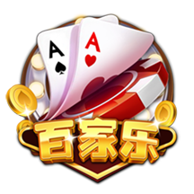 星空足球app官方版星辰版